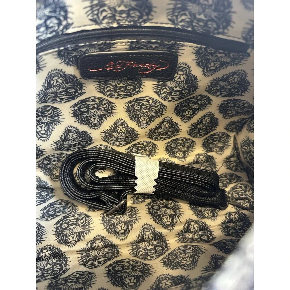 Ed Hardy ed hardy